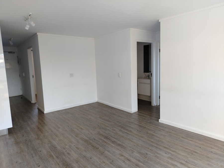 To Let 2 Bedroom Property for Rent in Zonnebloem Western Cape